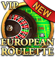 roeuvip