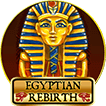 SlotMachine_EgyptianRebirth