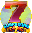 SlotMachine_Surprising7